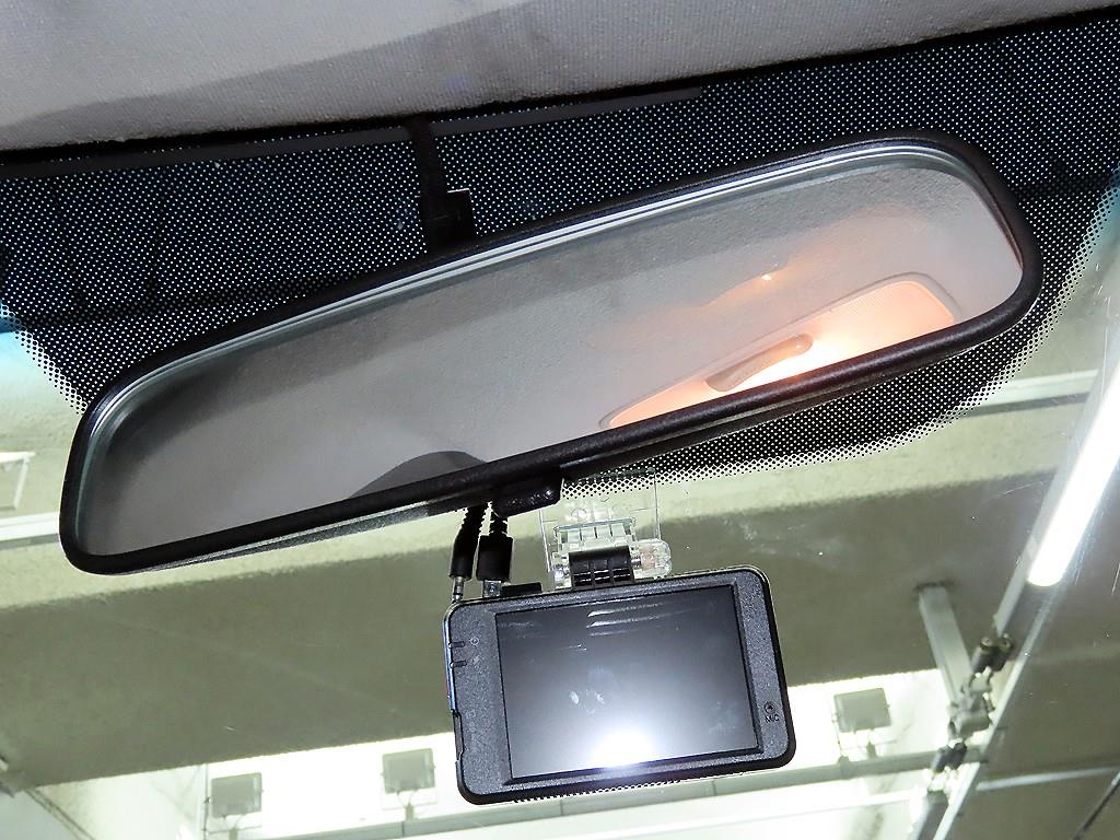 KIA Morning 2015 Blanco - Importación desde Corea - HF Imports Iquique - Foto 16