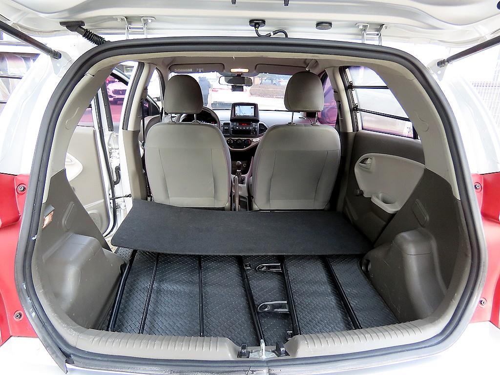 KIA Morning 2014 - Importación desde Corea - HF Imports Iquique - Foto 16