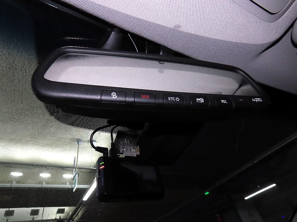 HYUNDAI Avante 2019 - Importación desde Corea - HF Imports Iquique - Foto 17