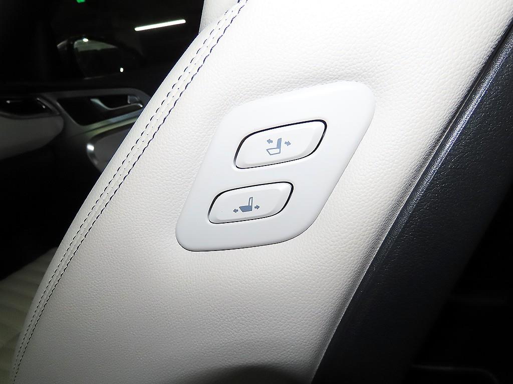 Genesis G70 2022 Gris - Importación desde Corea - HF Imports Iquique - Foto 15