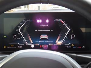 BMW 4 Series - Vista 10