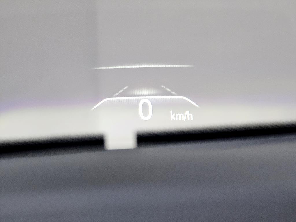 SAMSUNG SM6 2016 Gris - Importación desde Corea - HF Imports Iquique - Foto 13