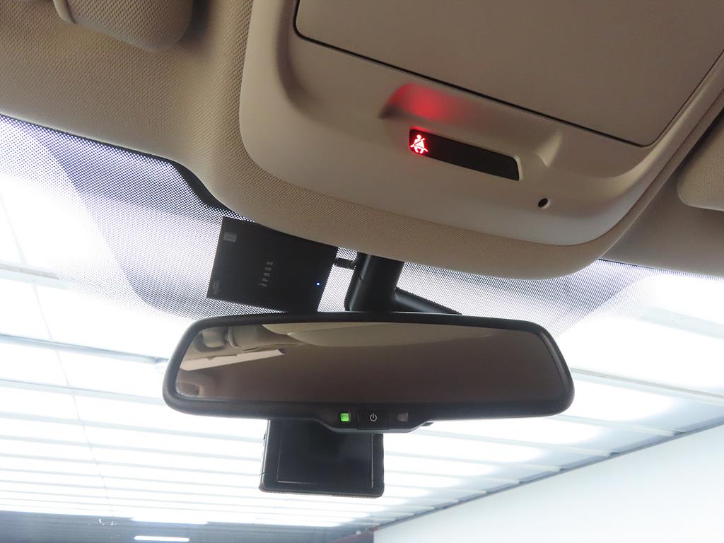 SAMSUNG QM6 - Vista 12