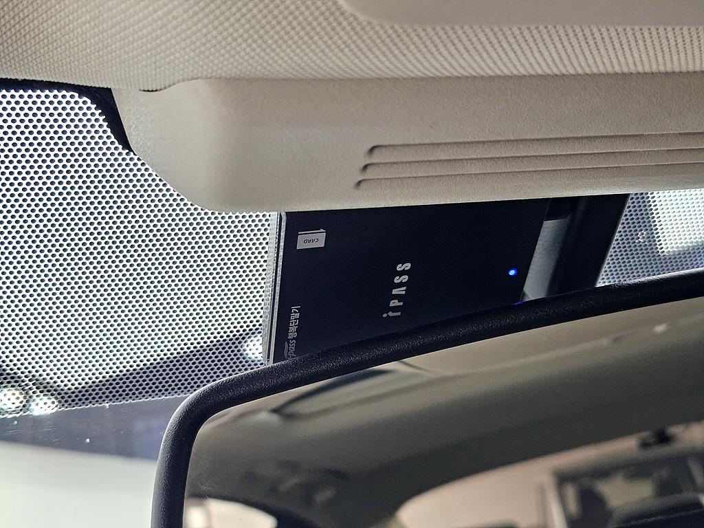 Infiniti Q 2016 Gris - Importación desde Corea - HF Imports Iquique - Foto 13