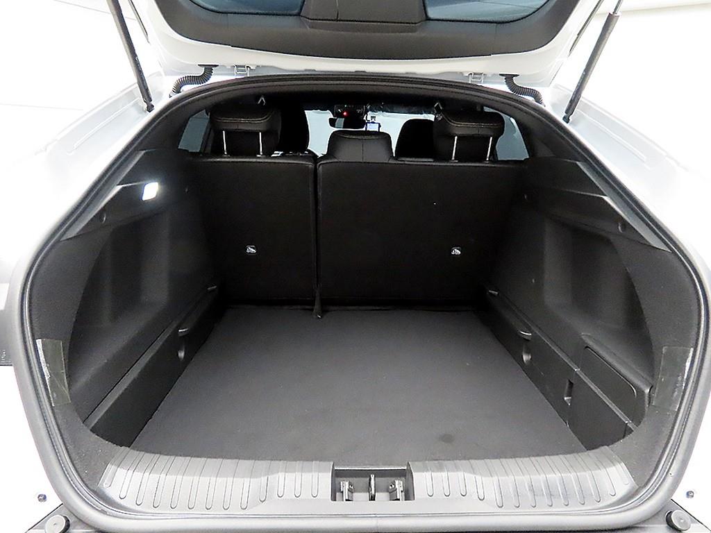 SAMSUNG Arkana 2025 Blanco - Importación desde Corea - HF Imports Iquique - Foto 18