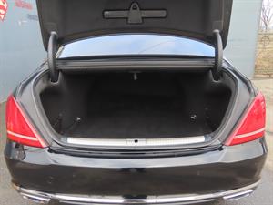 Genesis EQ900 - Vista 10