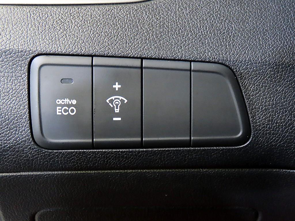 HYUNDAI Avante 2011 Gris - Importación desde Corea - HF Imports Iquique - Foto 14