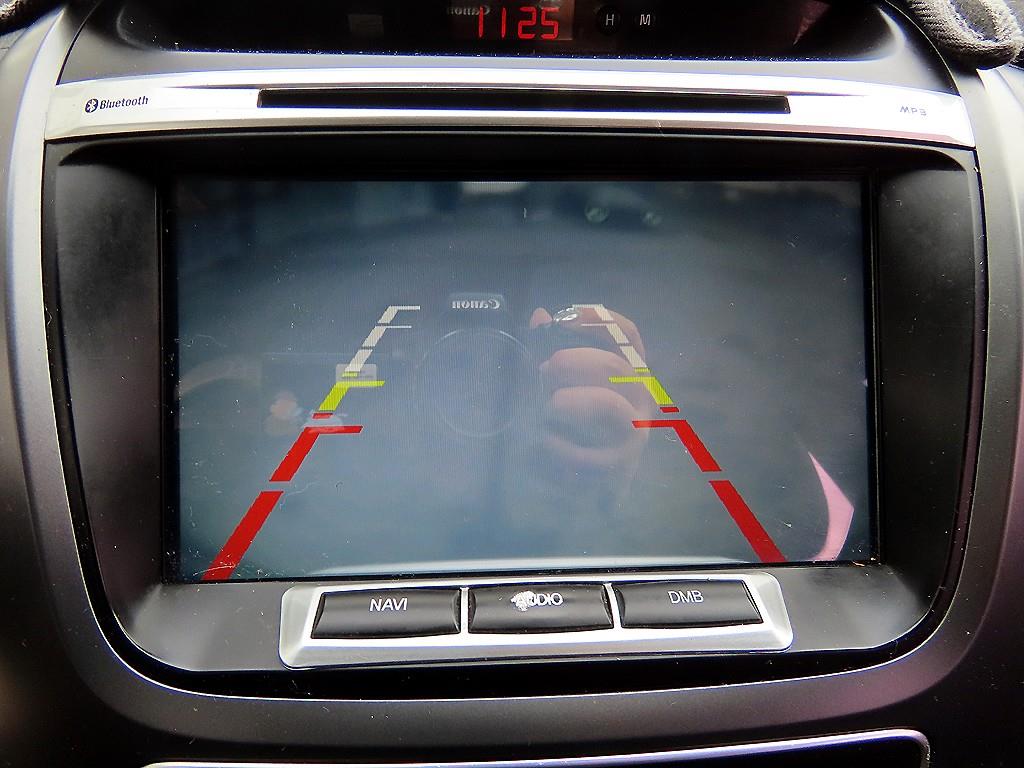 KIA Sorento 2014 - Importación desde Corea - HF Imports Iquique - Foto 15