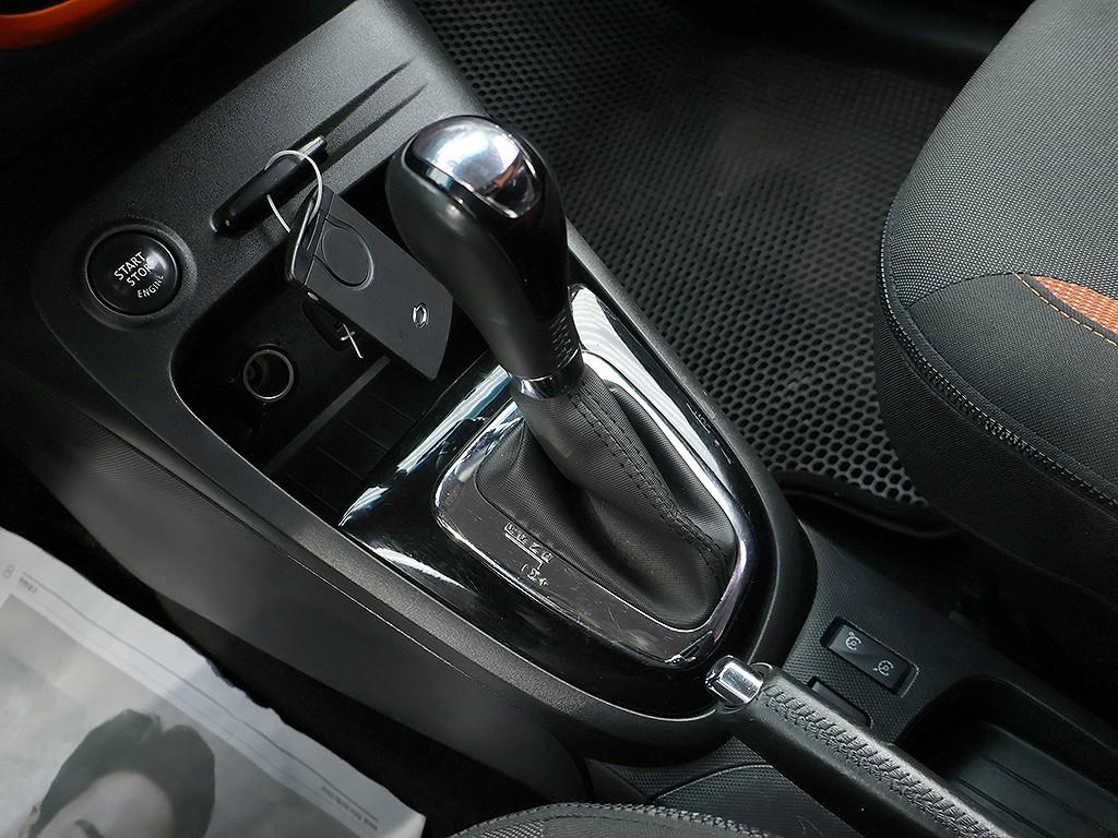 SAMSUNG QM3 2015 Negro - Importación desde Corea - HF Imports Iquique - Foto 10