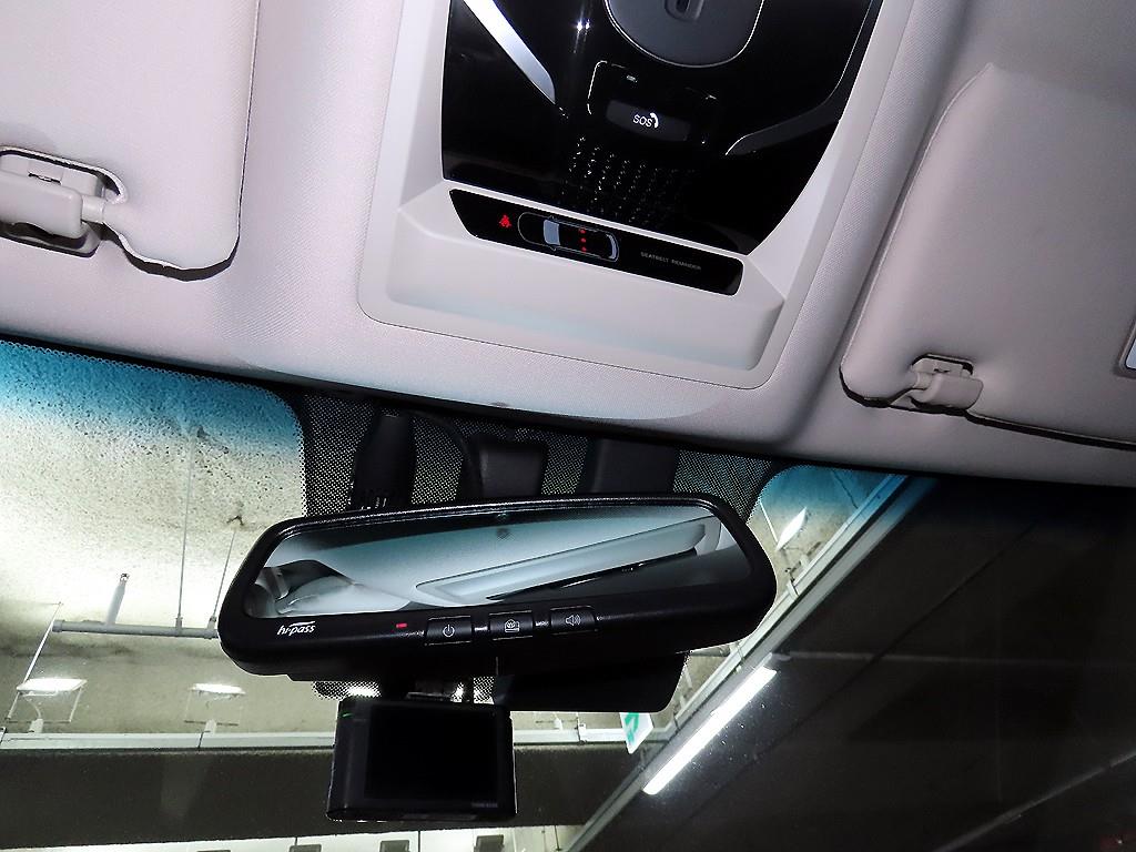 Ssangyong Rexton 2021 - Importación desde Corea - HF Imports Iquique - Foto 16