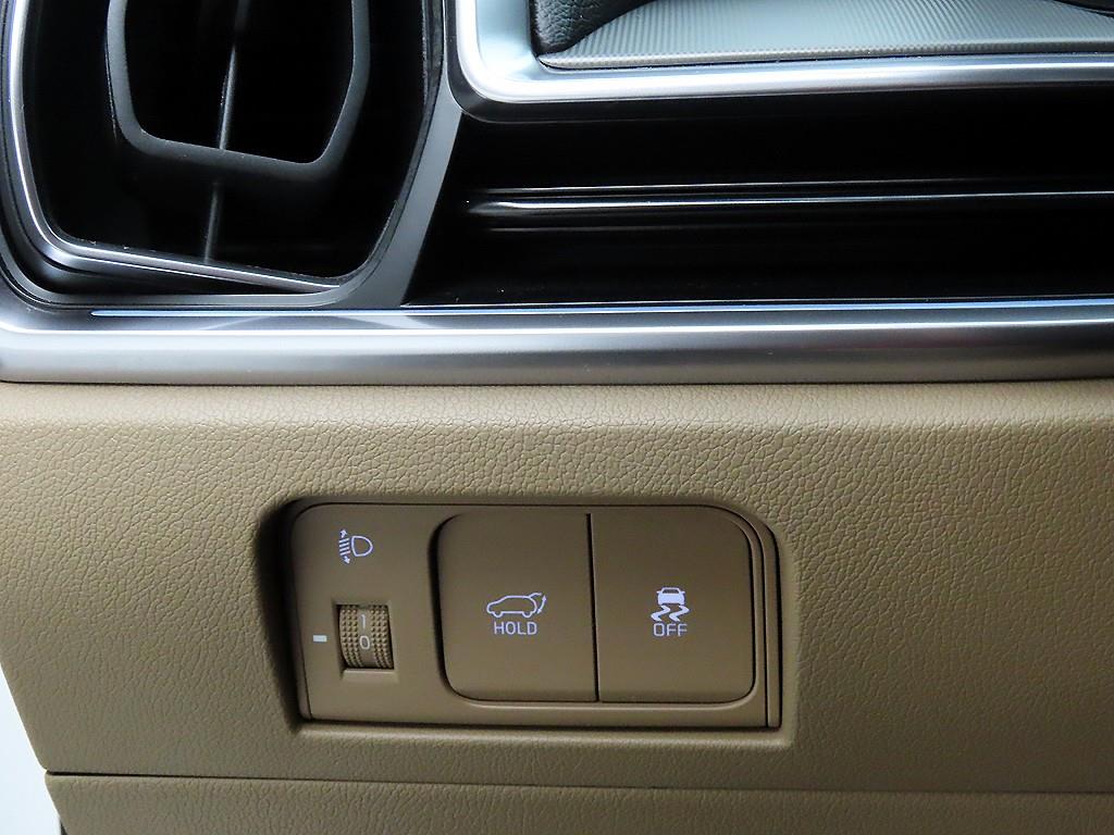 KIA Sorento - Vista 12