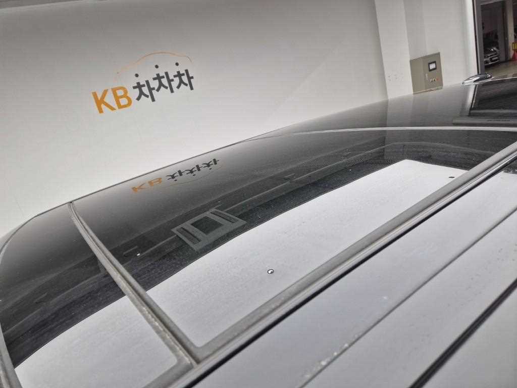 Land Rover Range Rover 2016 Blanco - Importación desde Corea - HF Imports Iquique - Foto 13