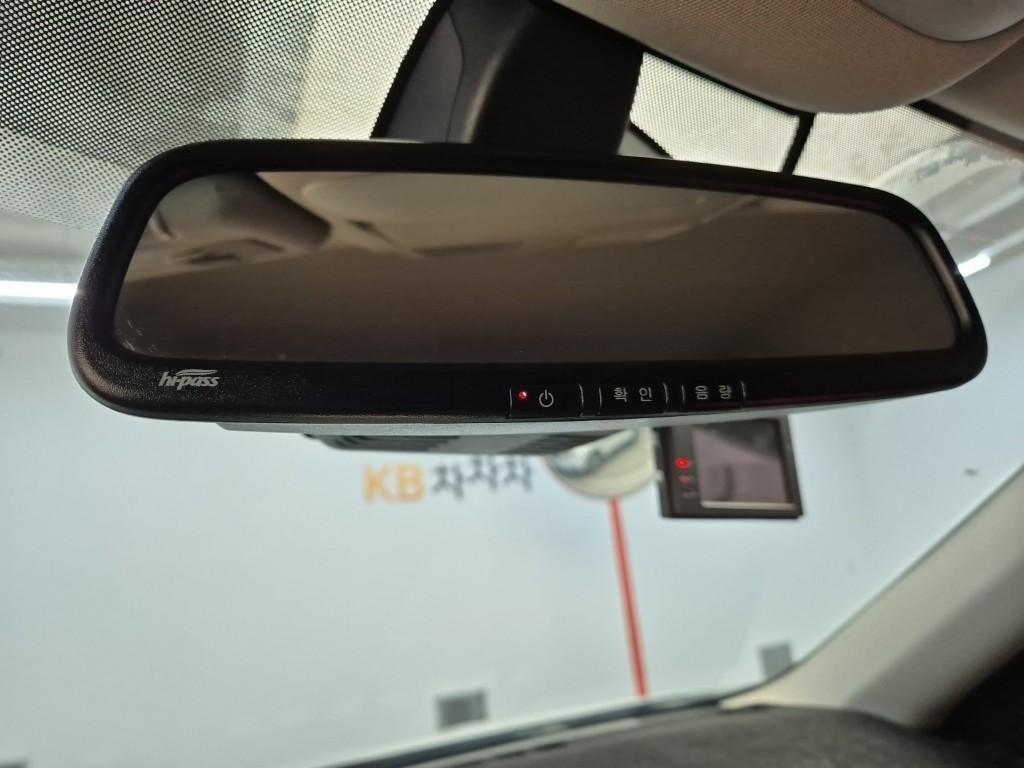 SAMSUNG QM6 - Vista 10