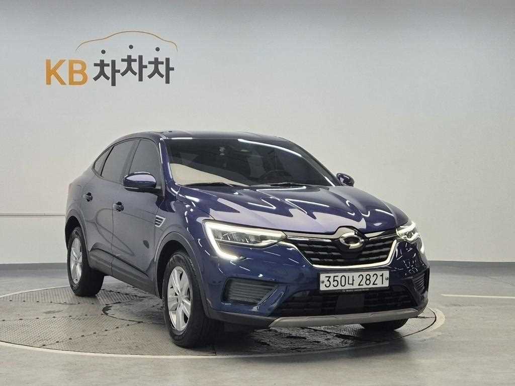 SAMSUNG XM3 - Vista 4