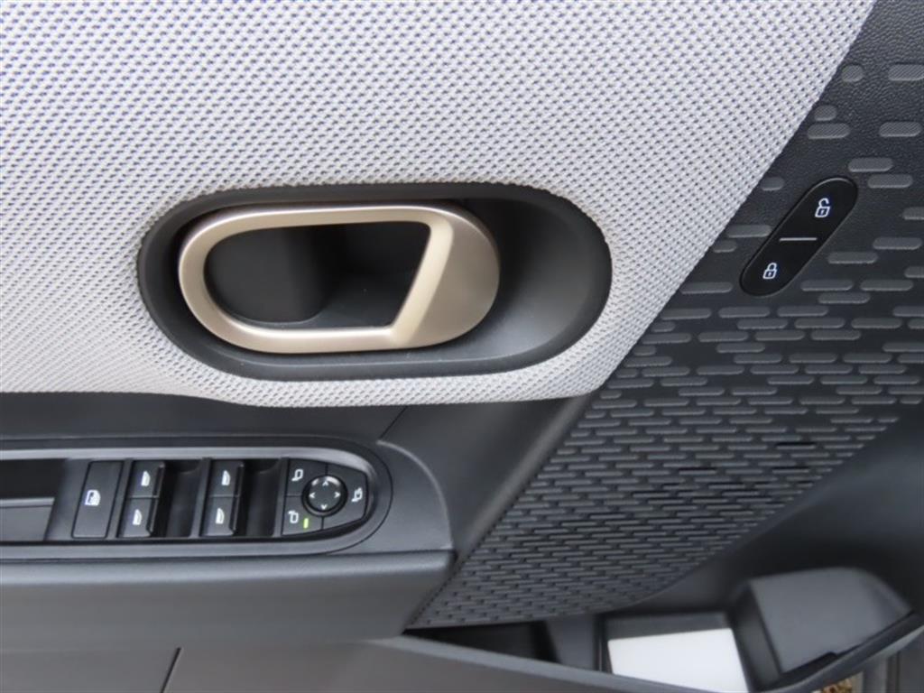 Mini Cooper 2025 - Importación desde Corea - HF Imports Iquique - Foto 12