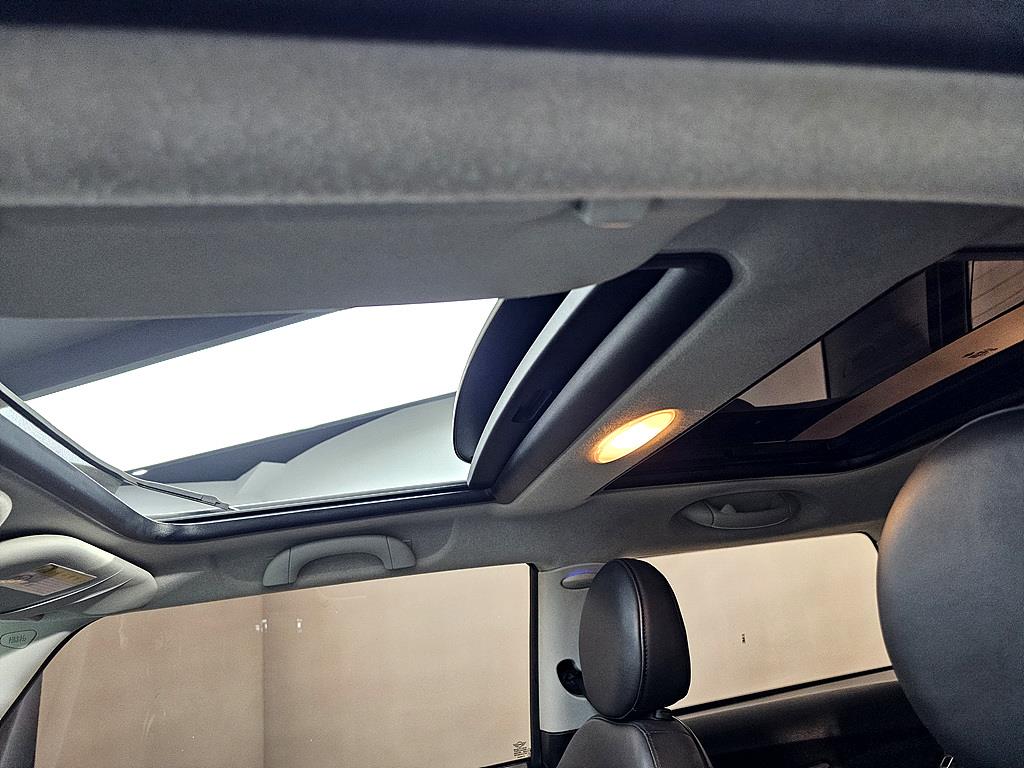 Mini Cooper 2009 the color of pearl - Importación desde Corea - HF Imports Iquique - Foto 18