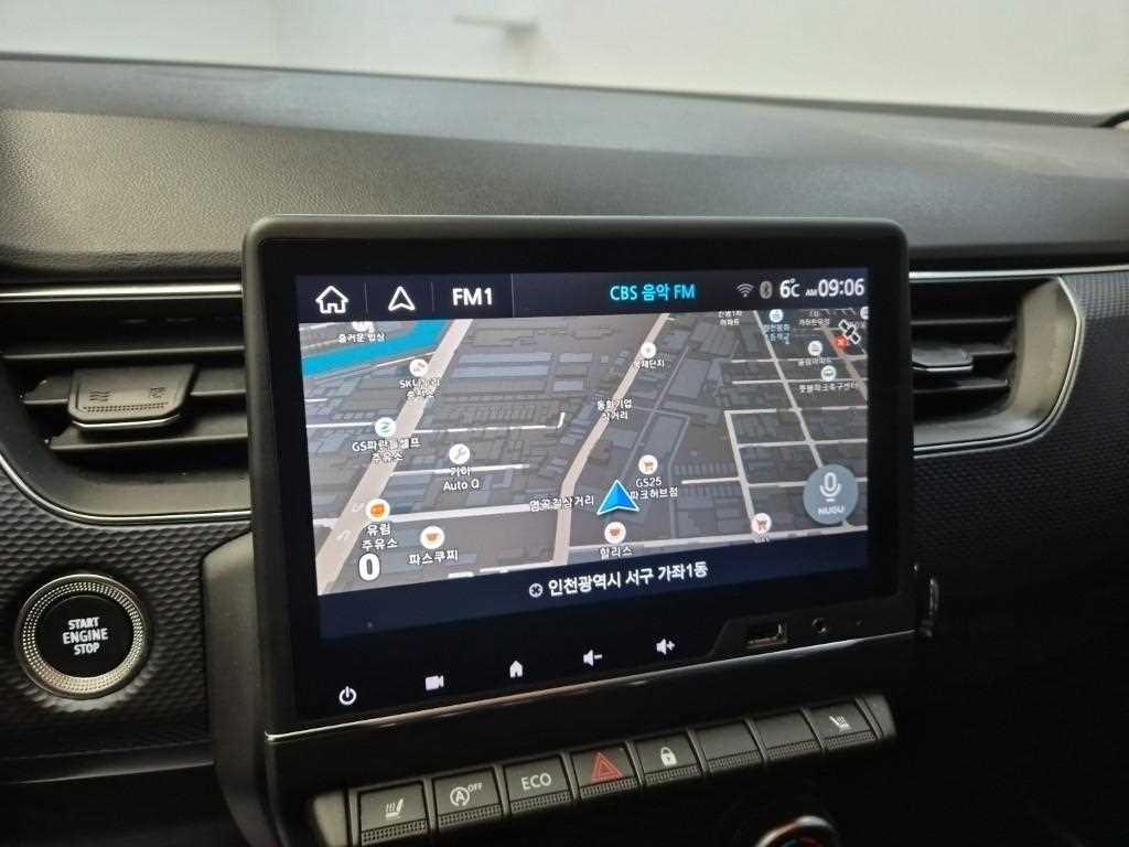 SAMSUNG XM3 2020 Azul - Importación desde Corea - HF Imports Iquique - Foto 13