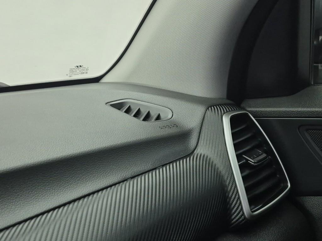 HYUNDAI Tucson 2019 Gris - Importación desde Corea - HF Imports Iquique - Foto 16