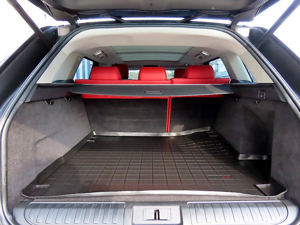 Land Rover Range Rover Sports 2016 Negro - Importación desde Corea - HF Imports Iquique - Foto 16