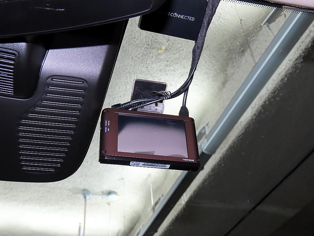 Volvo XC60 2011 Gris - Importación desde Corea - HF Imports Iquique - Foto 15