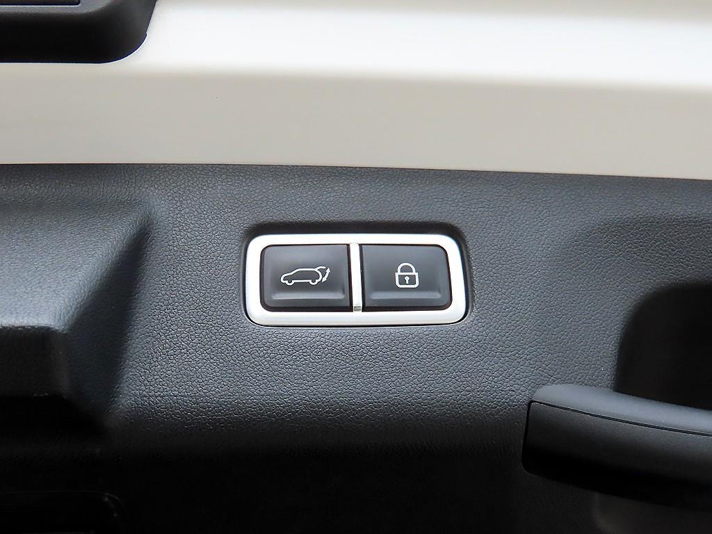 KIA Sorento 2021 Blanco - Importación desde Corea - HF Imports Iquique - Foto 16