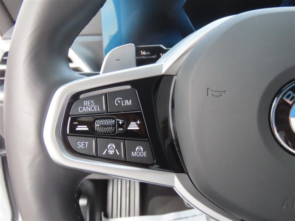 BMW 4 Series 2025 - Importación desde Corea - HF Imports Iquique - Foto 11