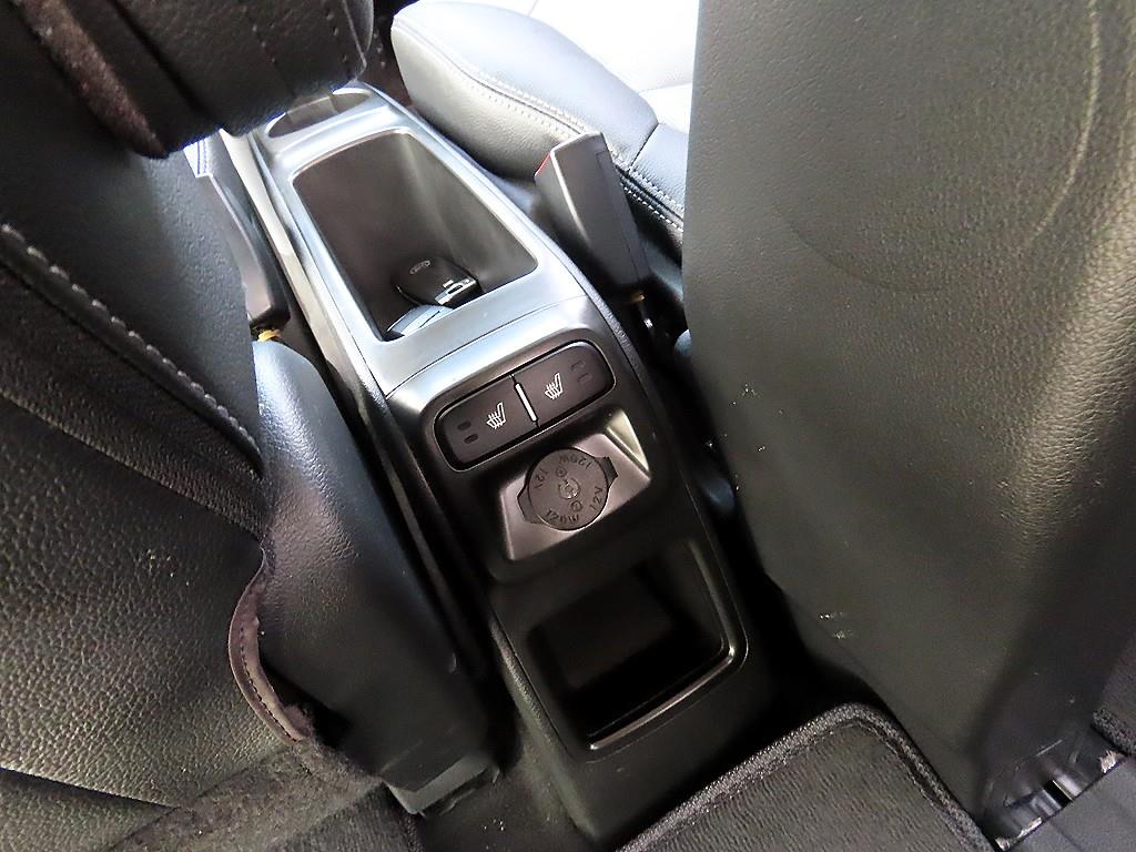 KIA Ray 2018 - Importación desde Corea - HF Imports Iquique - Foto 17