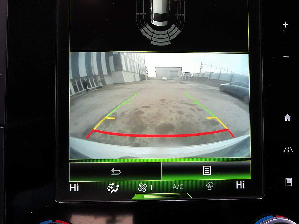 SAMSUNG SM6 2016 Blanco - Importación desde Corea - HF Imports Iquique - Foto 15