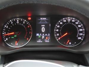 SAMSUNG XM3 - Vista 10