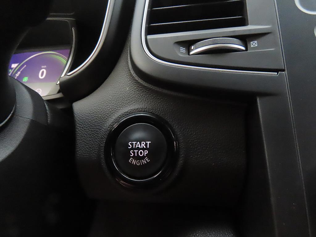 SAMSUNG QM6 2018 Blanco - Importación desde Corea - HF Imports Iquique - Foto 16