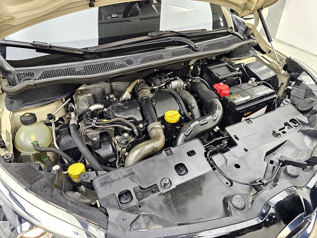 SAMSUNG QM3 - Vista 6