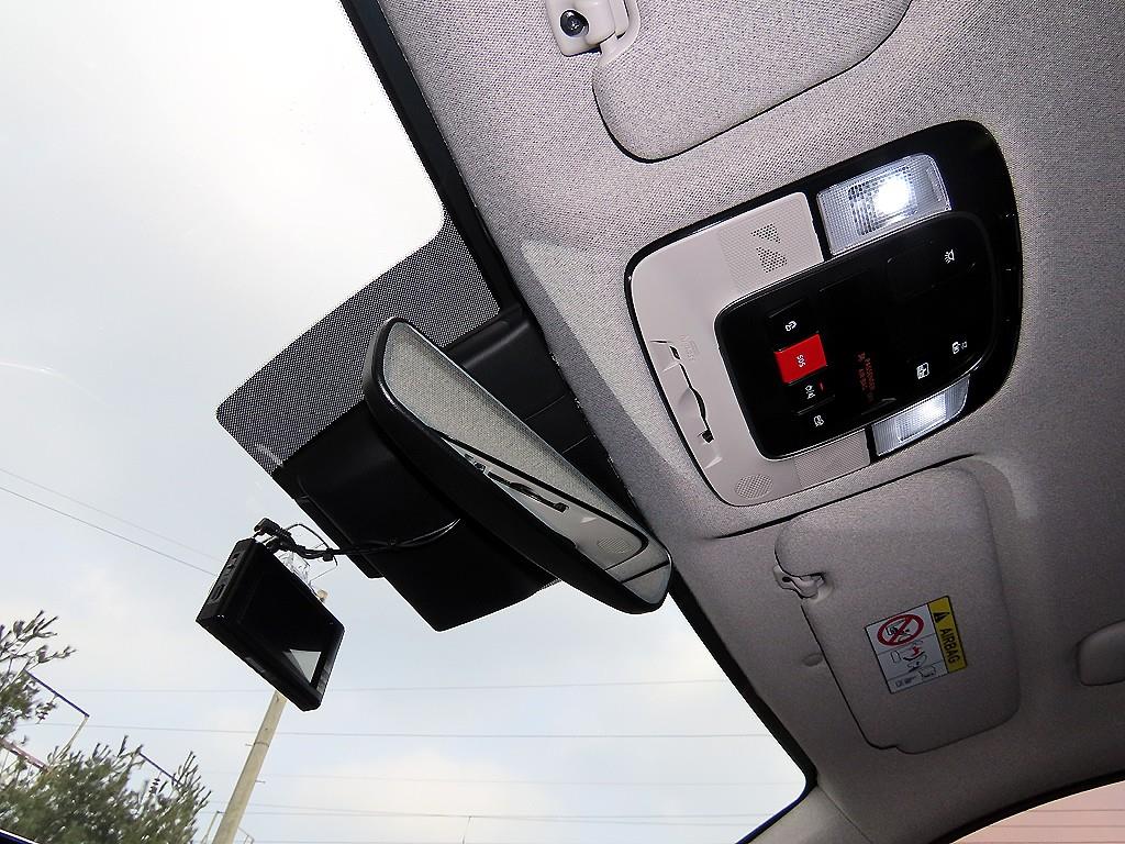 HYUNDAI Sonata 2023 Azul - Importación desde Corea - HF Imports Iquique - Foto 15