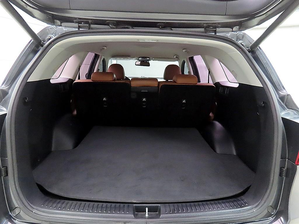 KIA Sorento 2018 - Importación desde Corea - HF Imports Iquique - Foto 18