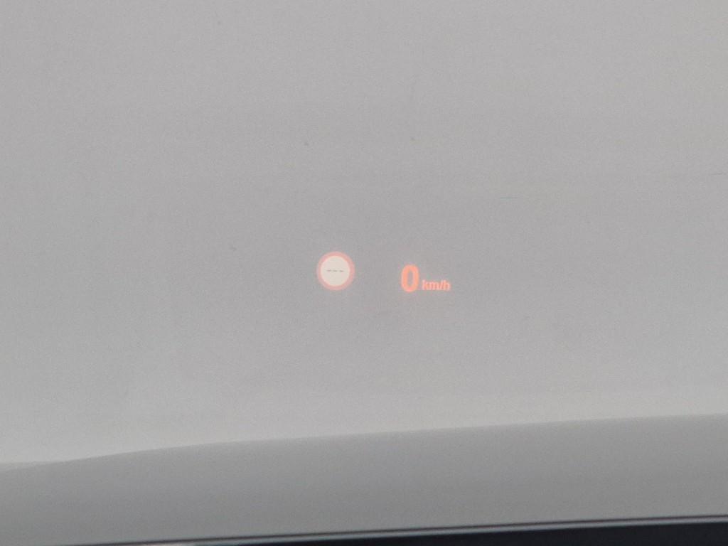 BMW 3 series 2017 Negro - Importación desde Corea - HF Imports Iquique - Foto 17