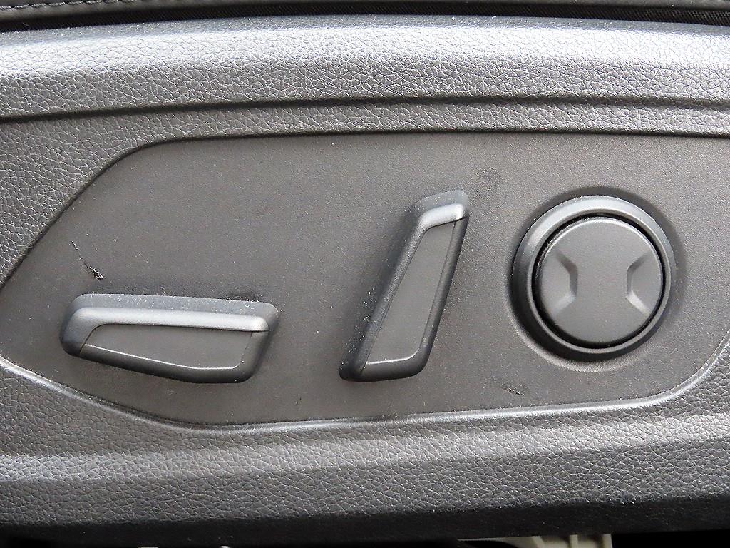 KIA K5 2020 - Importación desde Corea - HF Imports Iquique - Foto 14