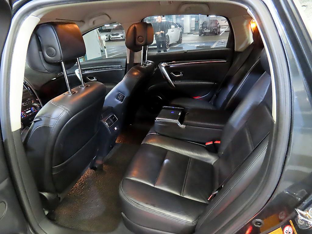 SAMSUNG SM7 - Vista 7