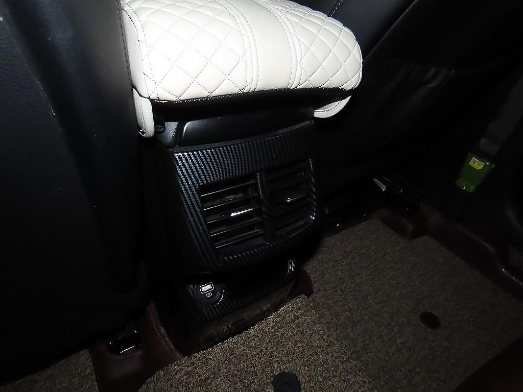 KIA Seltos 2020 Blanco - Importación desde Corea - HF Imports Iquique - Foto 16