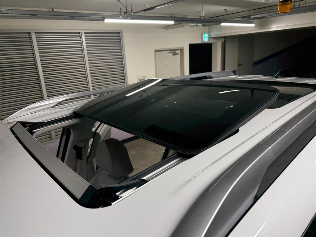 HYUNDAI Palisade - Vista 10