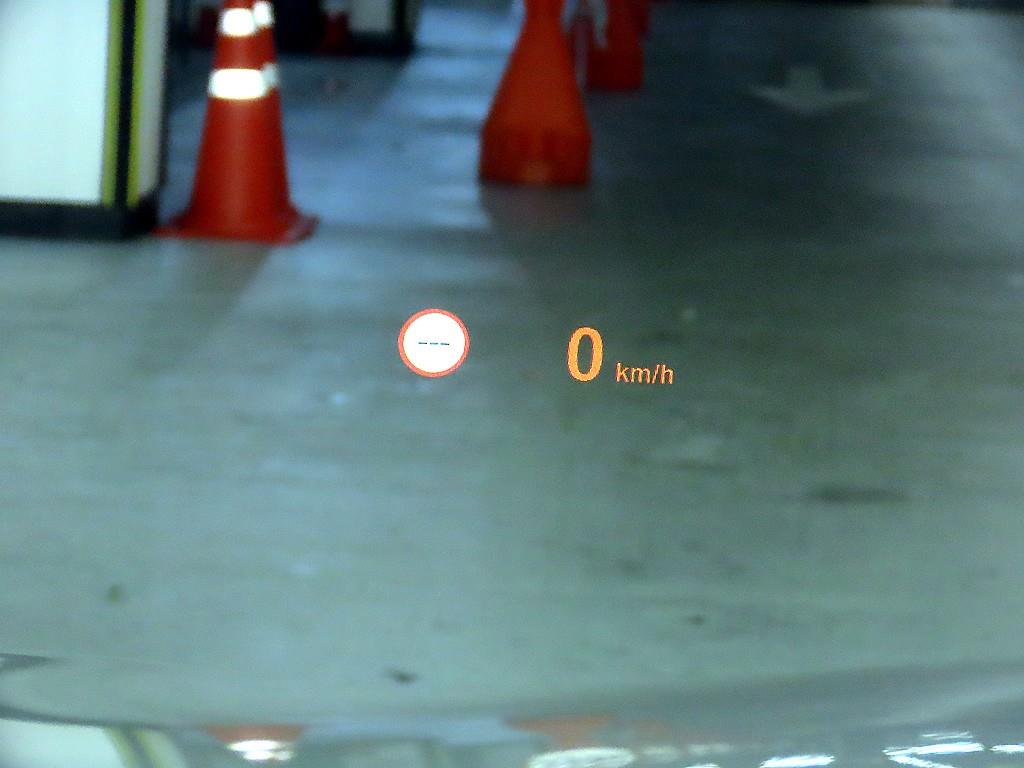 BMW 5 Series 2015 Blanco - Importación desde Corea - HF Imports Iquique - Foto 13