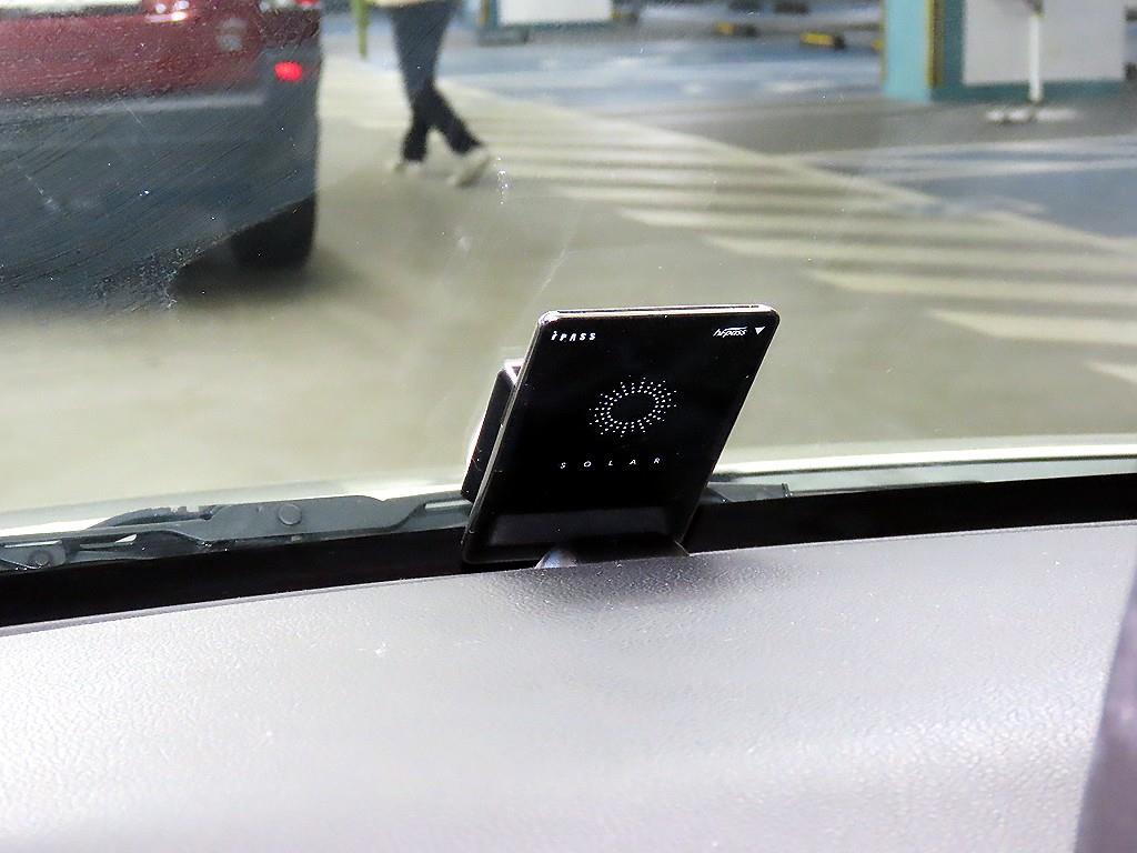 KIA Ray 2014 the color of pearl - Importación desde Corea - HF Imports Iquique - Foto 16