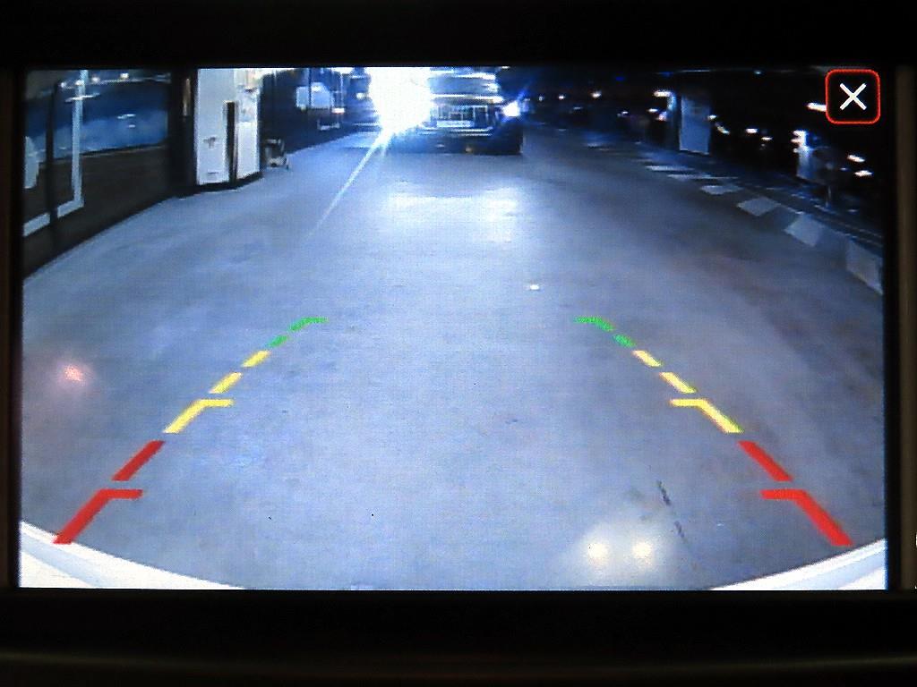 KIA Morning 2015 Blanco - Importación desde Corea - HF Imports Iquique - Foto 15