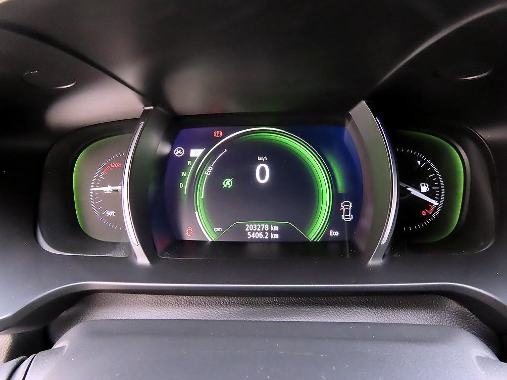 SAMSUNG SM6 - Vista 9