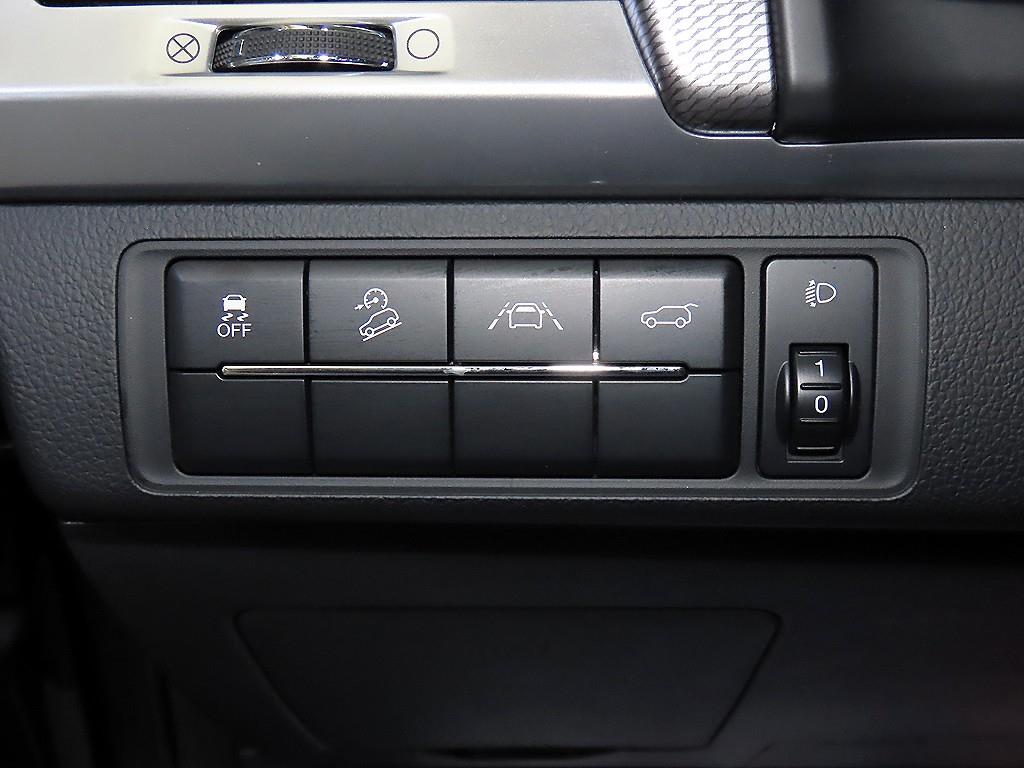 Ssangyong Rexton 2021 - Importación desde Corea - HF Imports Iquique - Foto 14