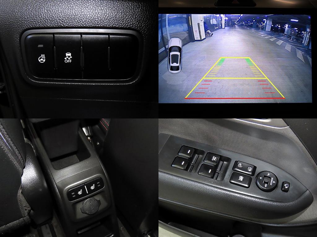 KIA Ray 2014 - Importación desde Corea - HF Imports Iquique - Foto 18