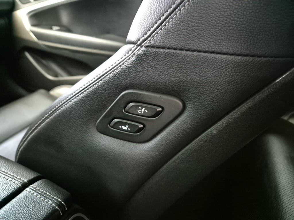 Genesis G70 2018 Gris - Importación desde Corea - HF Imports Iquique - Foto 19