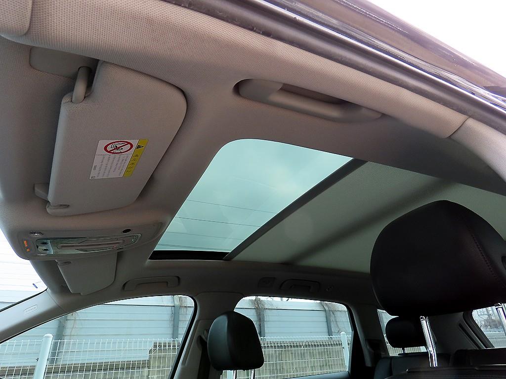 Audi Q7 2019 Negro - Importación desde Corea - HF Imports Iquique - Foto 17