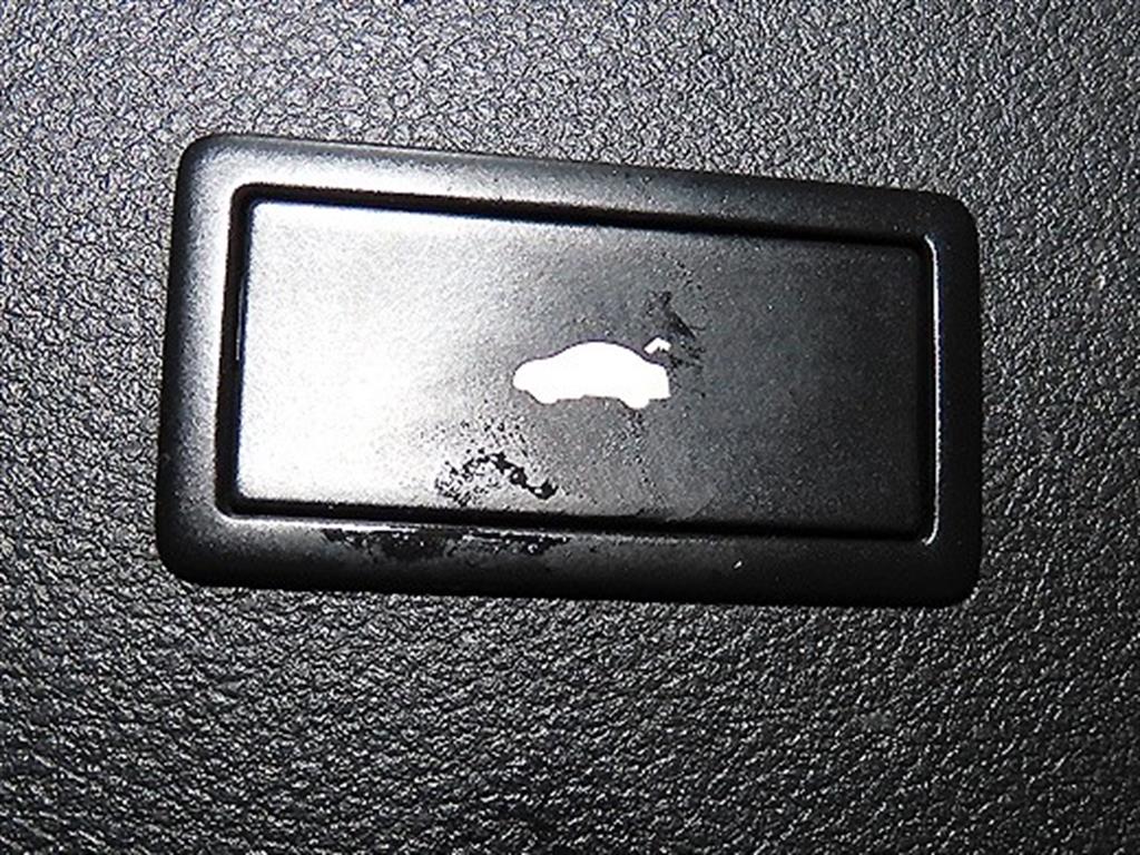 Audi A7 2012 Blanco - Importación desde Corea - HF Imports Iquique - Foto 16