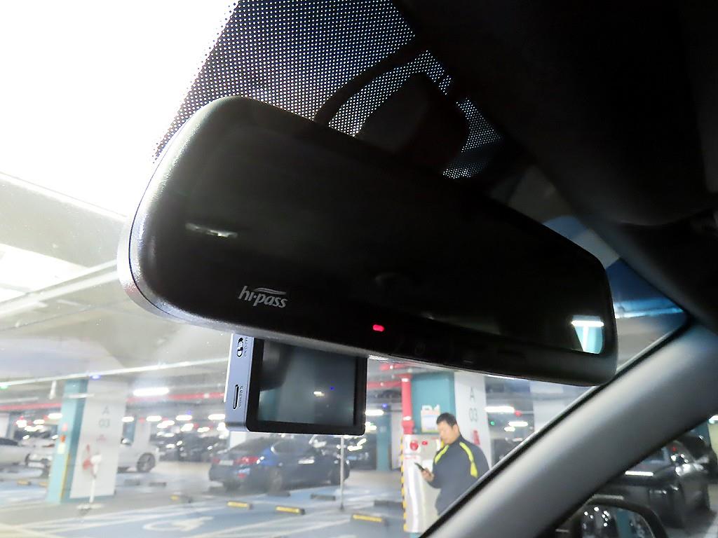 Ssangyong Rexton 2019 - Importación desde Corea - HF Imports Iquique - Foto 15