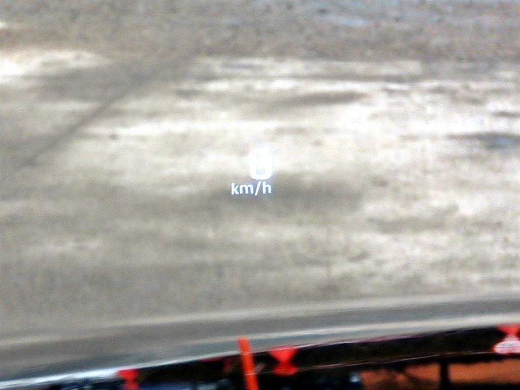 HYUNDAI Equus - Vista 10