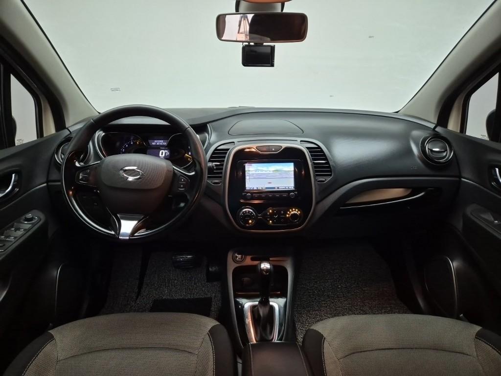 SAMSUNG QM3 - Vista 7